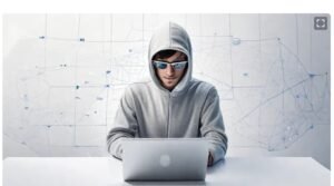 Google Cybersecurity Certification: The Ultimate Guide to Landing Your Dream Job