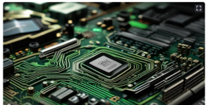 Understanding the Cost of the NVIDIA DeepSeek AI Model: Is It Worth the Investment?