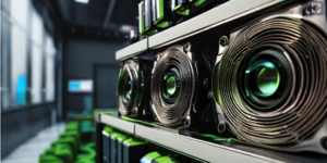 NVIDIA DeepSeek AI Model Cost: Breaking Down the Investment for Next-Gen AI