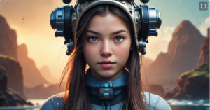 Beneath the Surface of Innovation: Navigating DeepSeekAI’s Uncharted Neural Networks