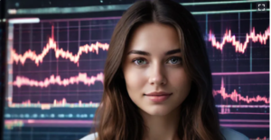 DeepSeek AI Stock Price: Unlocking Value in the Global AI Race