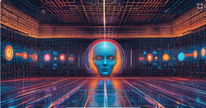Superagency Unleashed: How DeepSeek AI is Redefining Autonomous Decision-Making