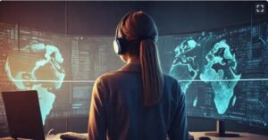 What to Expect from a Cybersecurity Internship: Skills, Challenges, and Rewards
