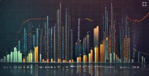 From Entry-Level to Expert: Cybersecurity Analyst Salary Trends