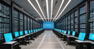 DeepSeek AI News: How China’s AGI Leader is Redefining Code, Cost Efficiency, and Enterprise AI