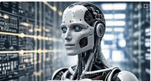 The History of Artificial Intelligence: How We Got to Where We Are Today
