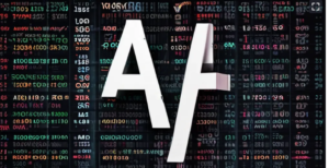 Article Title: DeepSeek AI Stock Ticker Symbol: What You Need to Know