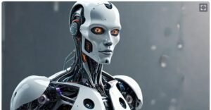 Understanding Artificial General Intelligence: The Next Frontier in AI