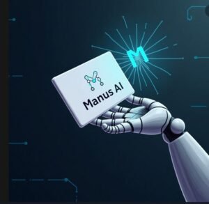 Manus AI Agent Invitation Code: A Beginner’s Guide to Getting Started