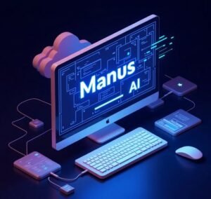 Elevate Your Projects with Manus AI: Download, Install, and Innovate