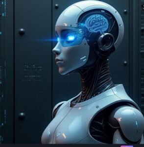 From Automation to Insights: The Best Manus AI Features You’re Missing Out On