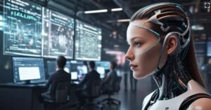 Manus AI Meaning: Why It Matters in Tech