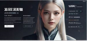 Manus AI Official Website: Get Started Today