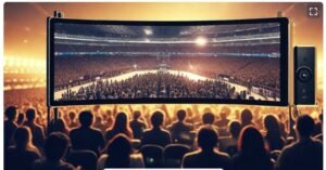 How Livefeed Technology is Transforming Social Media and Broadcasting
