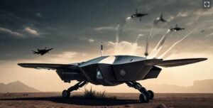 Title: The Future Manush AI: Potential Benefits of AI Innovations