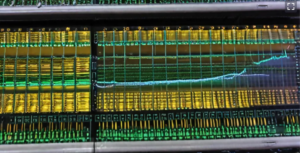 Micron Stock Analysis: Is Now the Time to Invest?